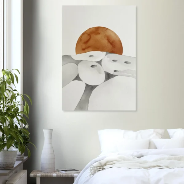 bfa368e4-18e9-47c5-b0d0-472fff719bee