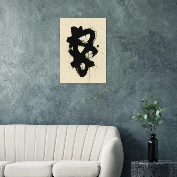 bfbd10e1-b161-4f55-a917-4698815afc46