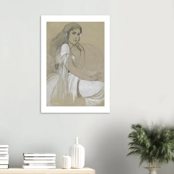 c482e609-d30c-4349-bd43-6817d3f2ff89