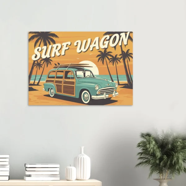 c498c4ae-6eaa-43dc-b07c-d7dbb7c9bb78