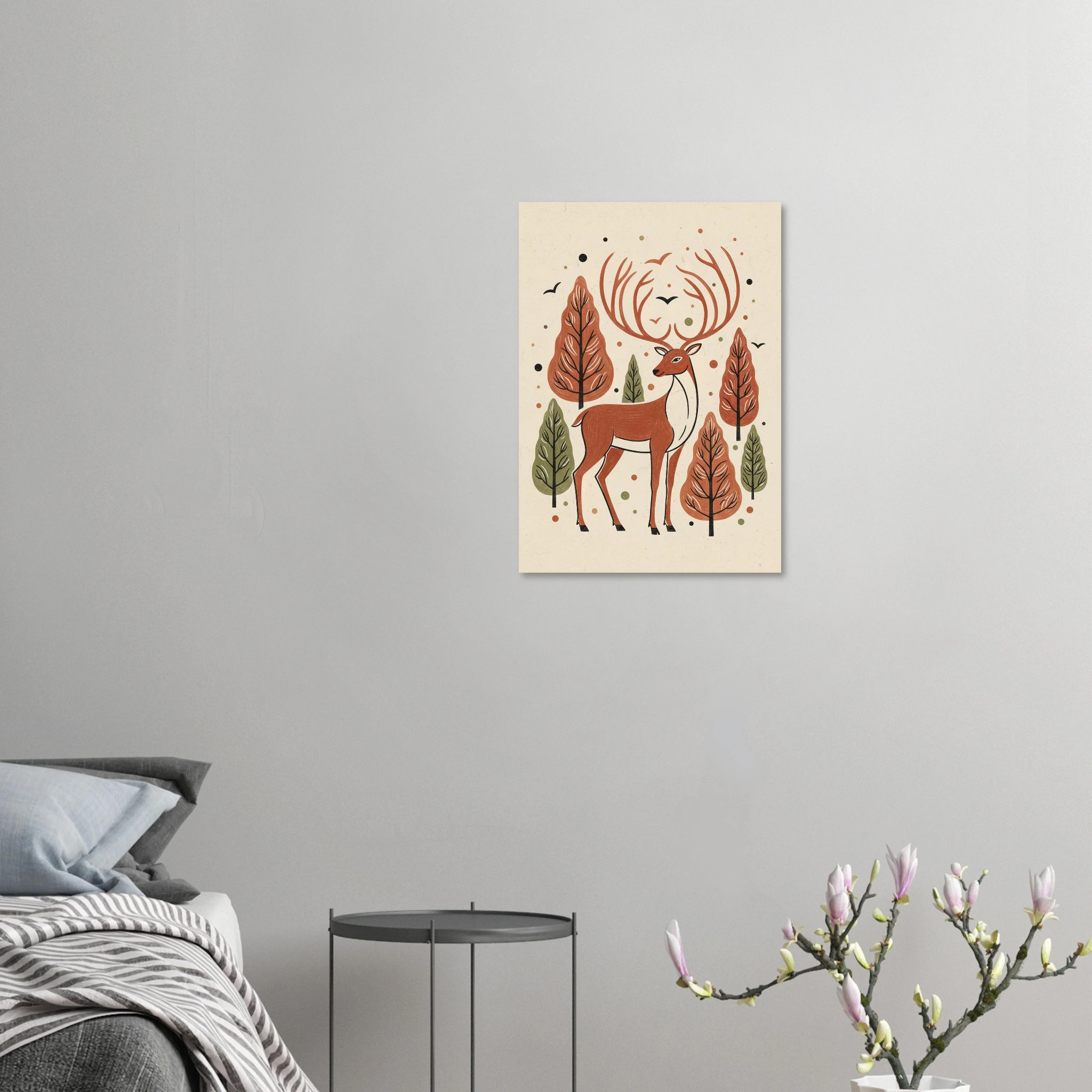 c69c21a5-b54b-4f75-9afc-058fd67b1f9b