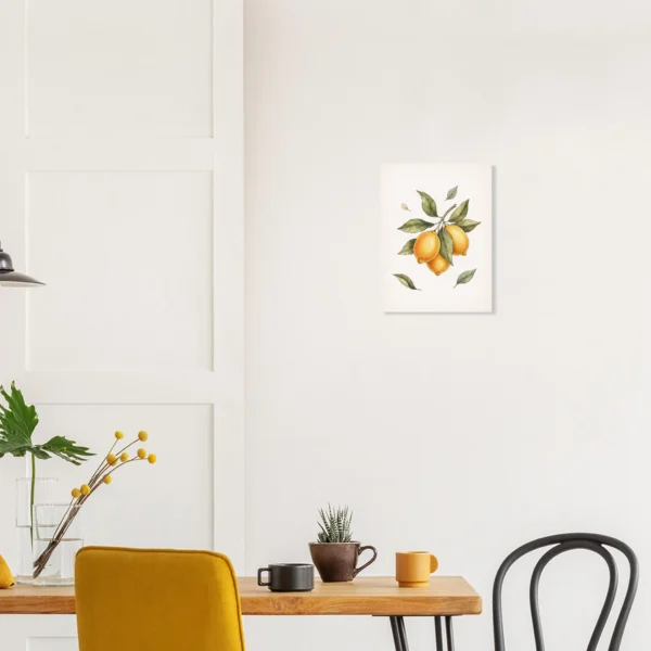 c761f3a1-2558-4537-adb0-fc45fc4b9576