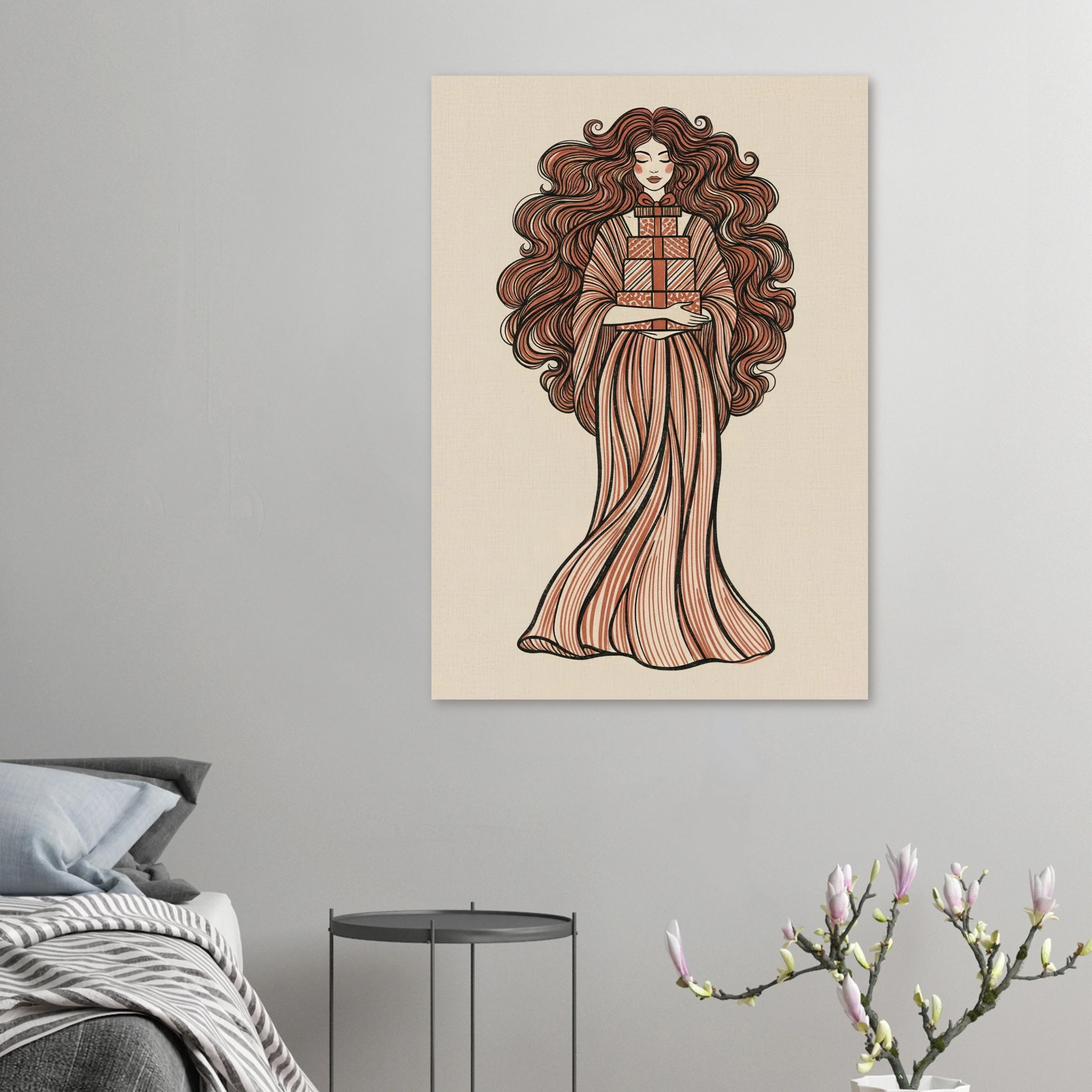 c77aeece-842e-45ca-8b00-383eac47e0ae