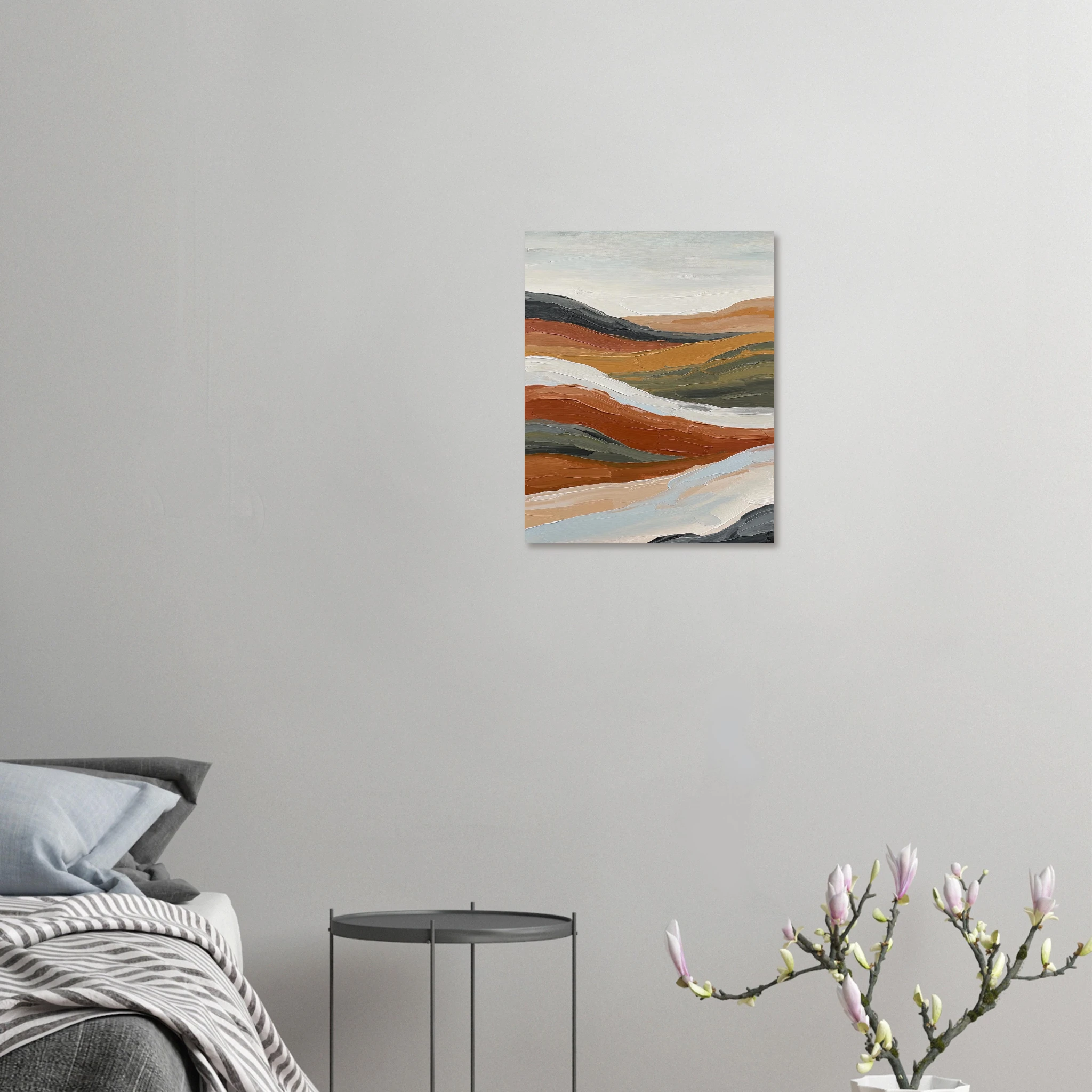 c7cc632d-eacd-4880-ae66-6cfb09add3b0