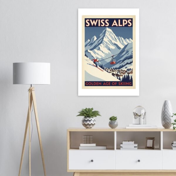 cbd948d5-884d-4379-9682-cf6d4a4ff750