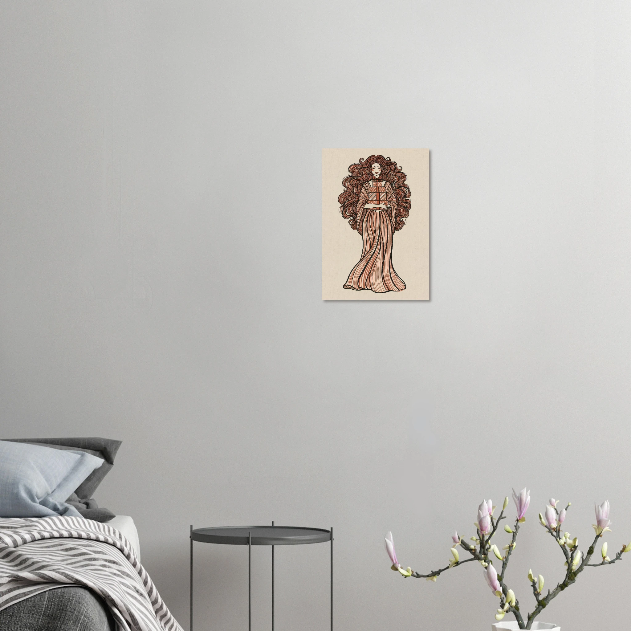 ccb47607-7dc6-4eee-a19b-490f23246143