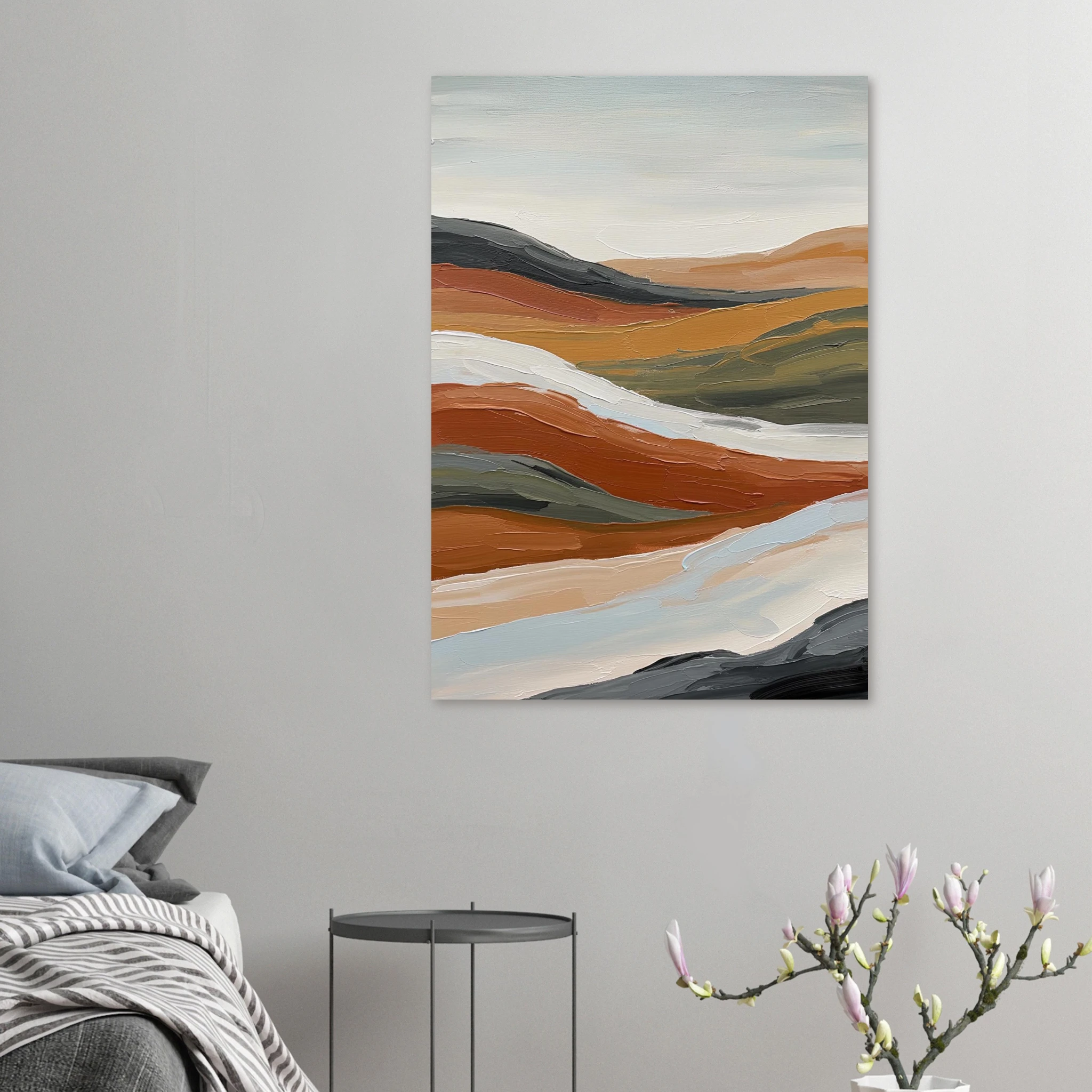 ccfd28ec-2f5b-46dc-96ef-27b30bcff45b