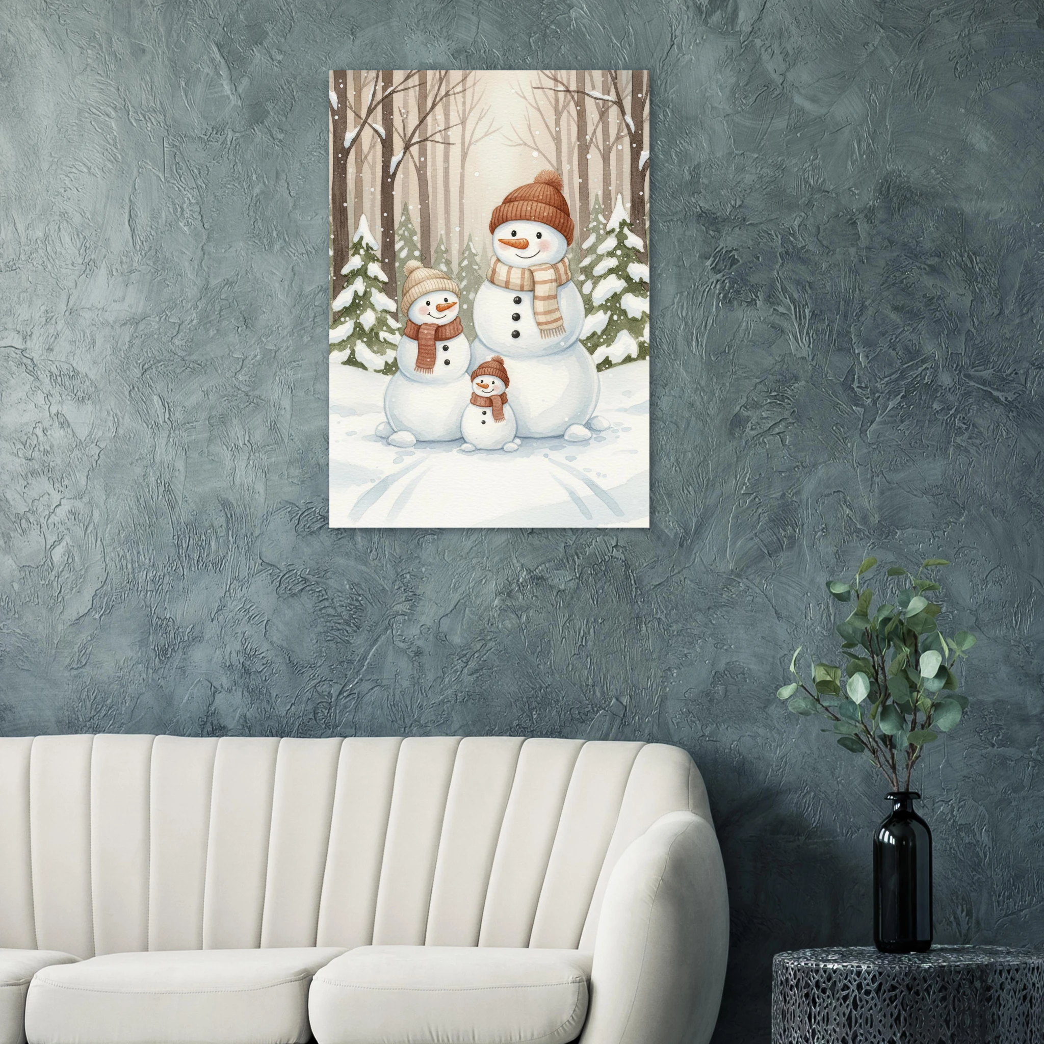 cd48a438-8ec8-464f-ac7b-6c6ef2799431