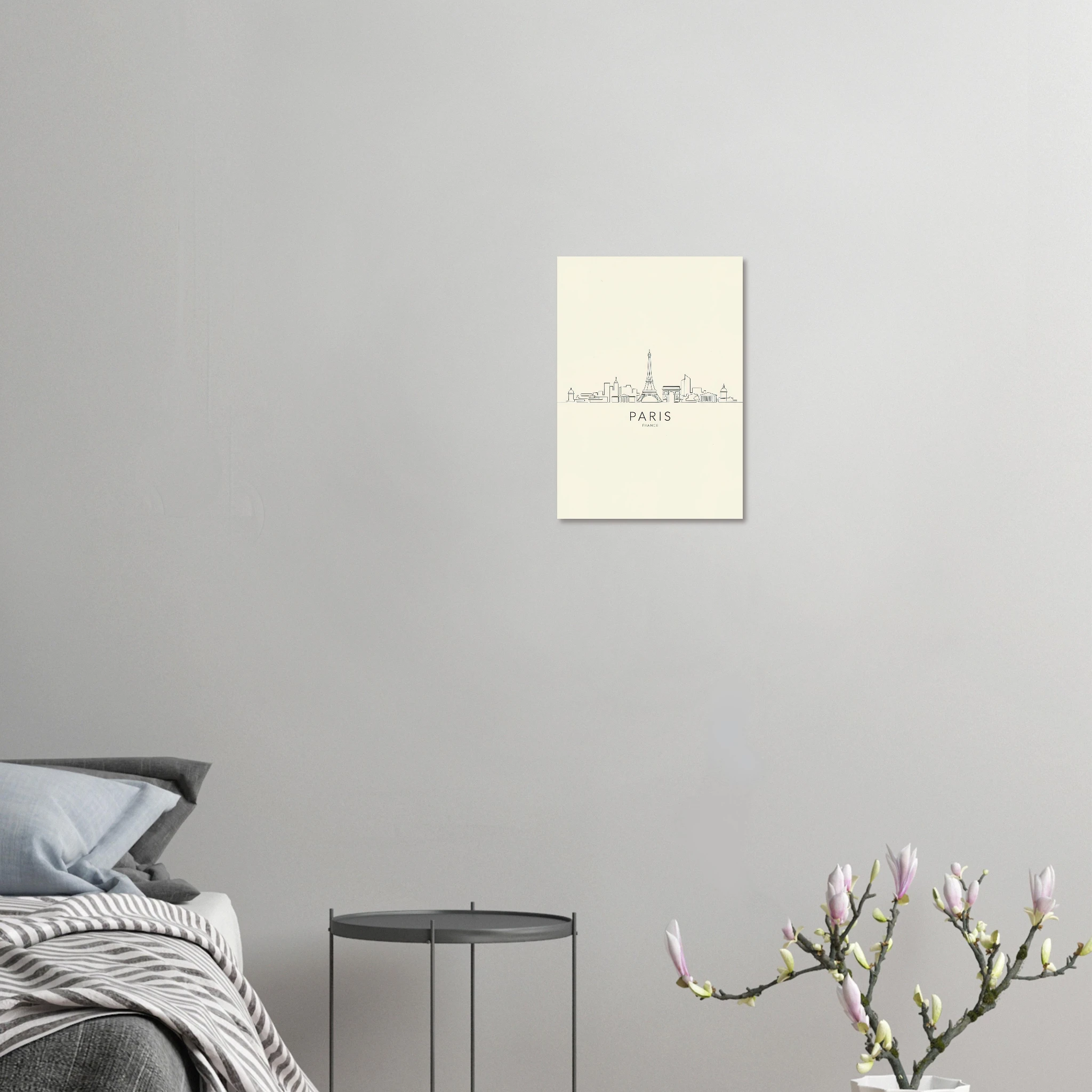 d4451d07-a76a-46ea-a867-fad181677629