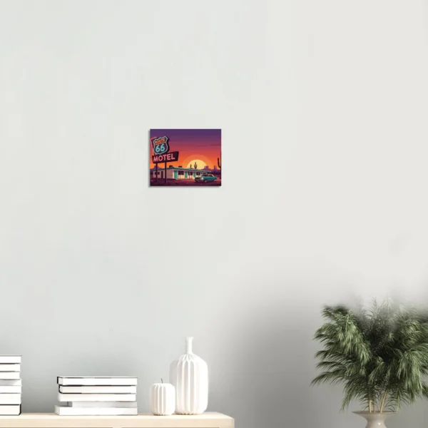 d9329a32-25ad-401c-b6ed-75cb54b98c55