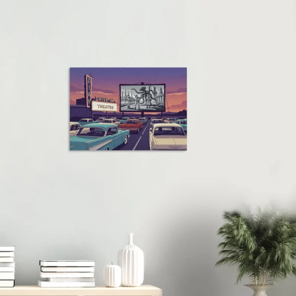 db1ab581-4702-4ae2-8ee4-d38e0f51158d