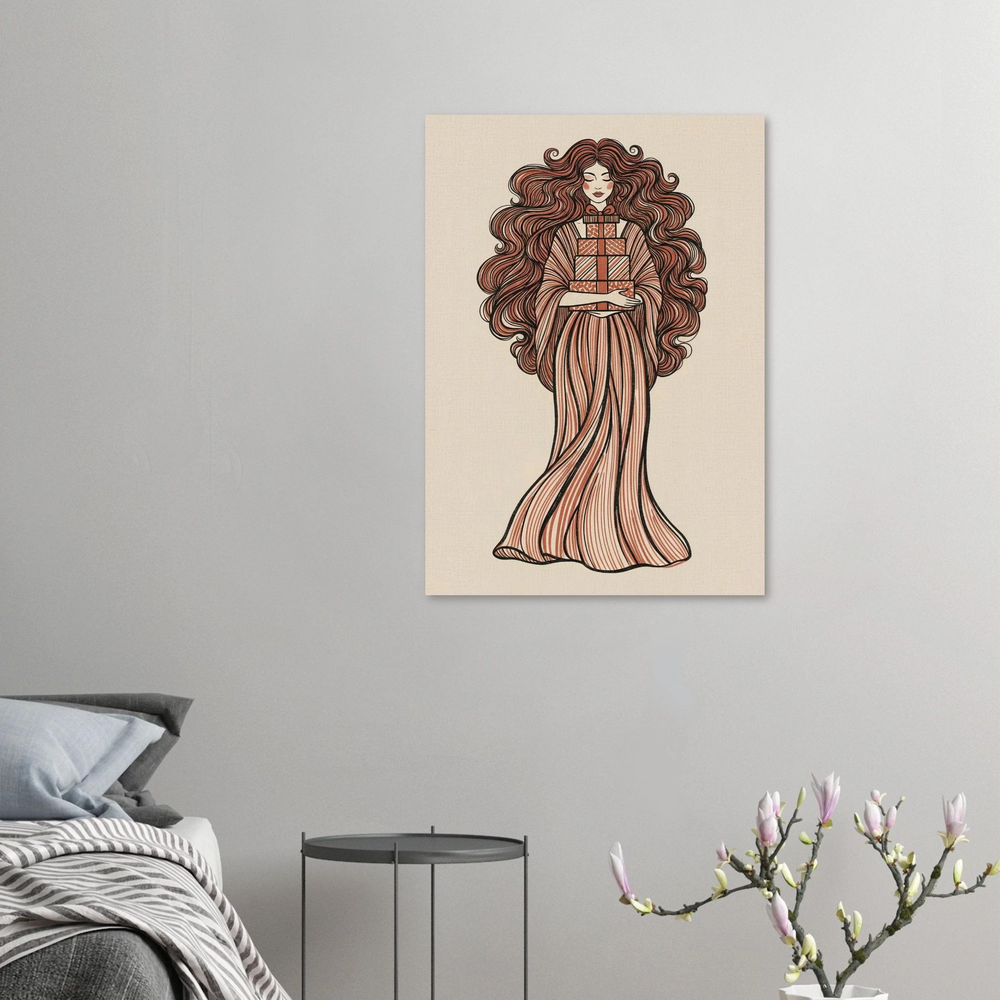 dfc52abd-d5e3-485c-8a4d-15b748349960