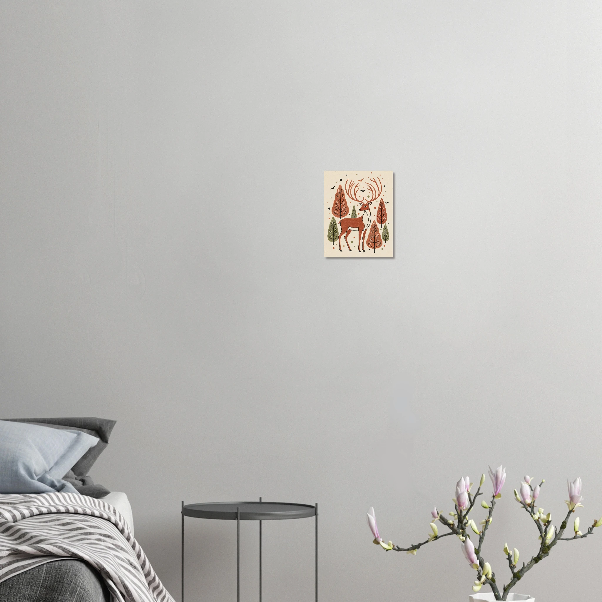 e056b793-ec7b-40d5-82a1-0e2e4661649b