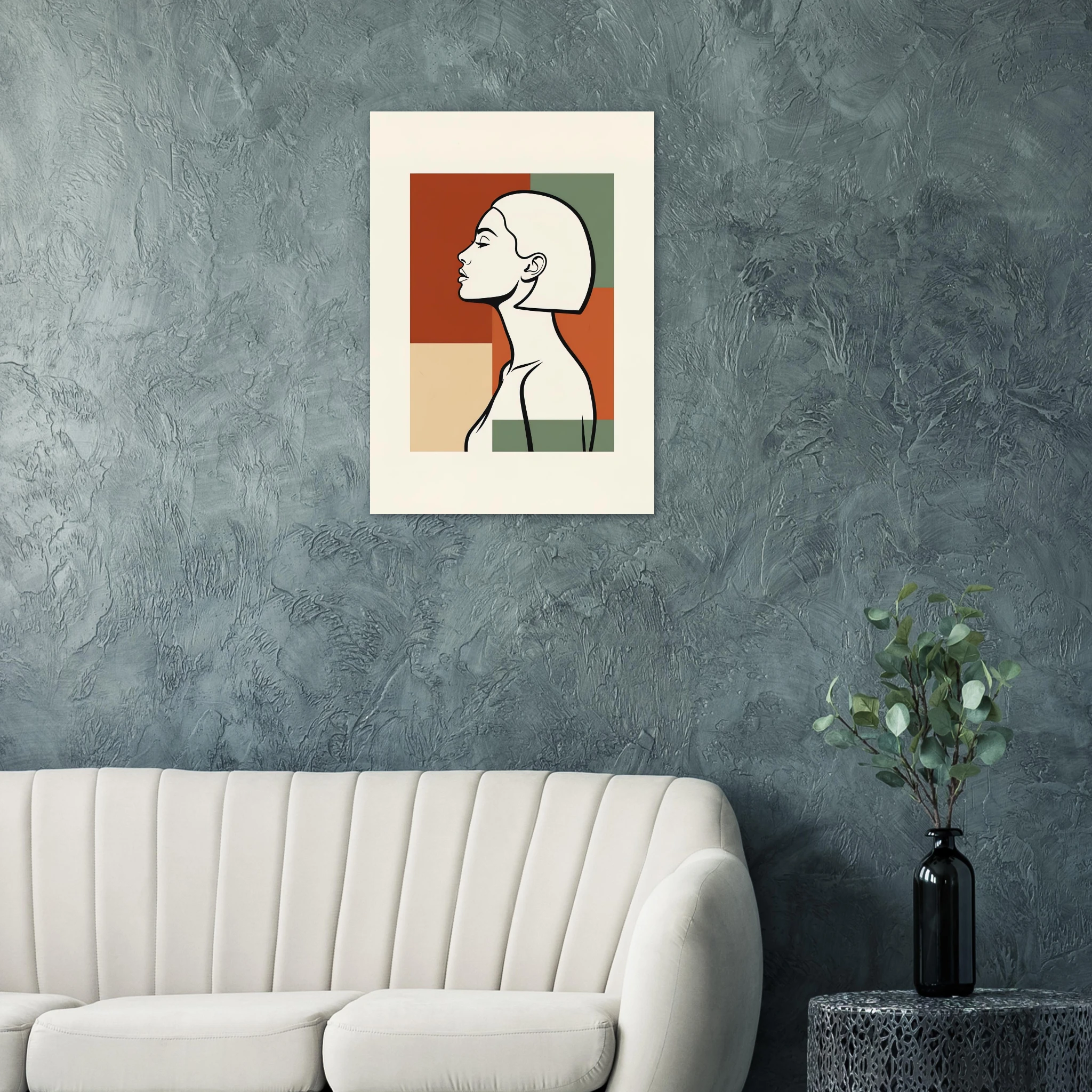 e268d019-22d9-4fb3-a374-43bfe90b1dfb