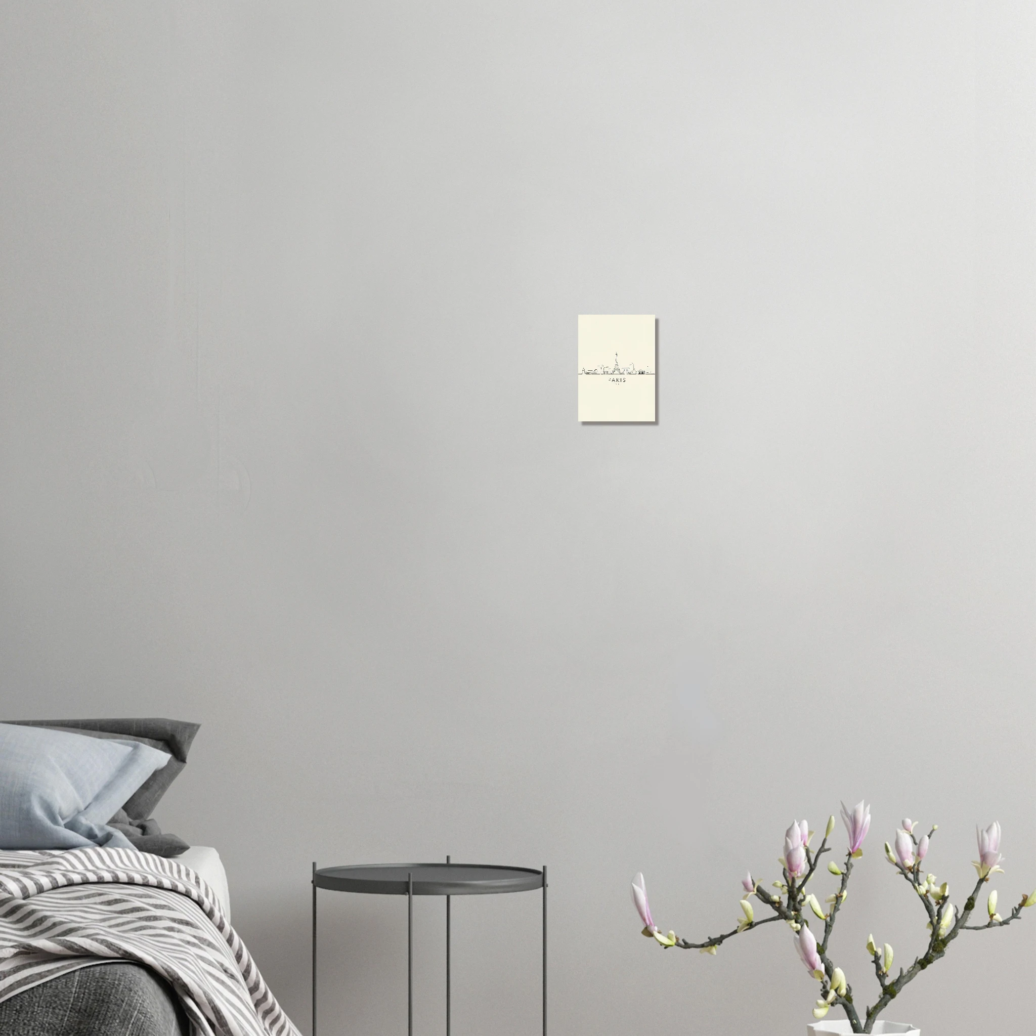 e3703ea2-aac3-4d1c-b810-40c57239f318