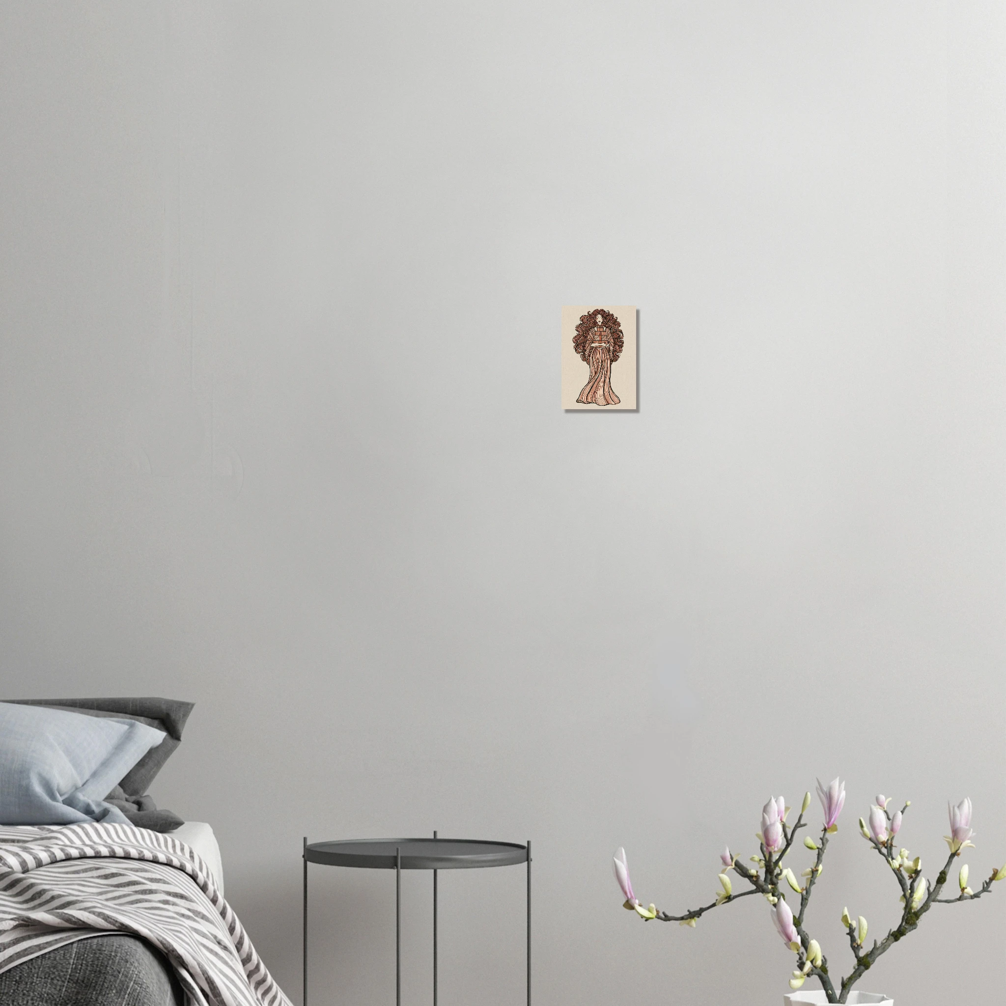 e40401ff-6a55-4392-91b1-1c614b09d344