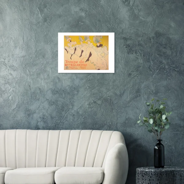 e6e86e0a-58a1-45ea-bfd1-19601436d3db