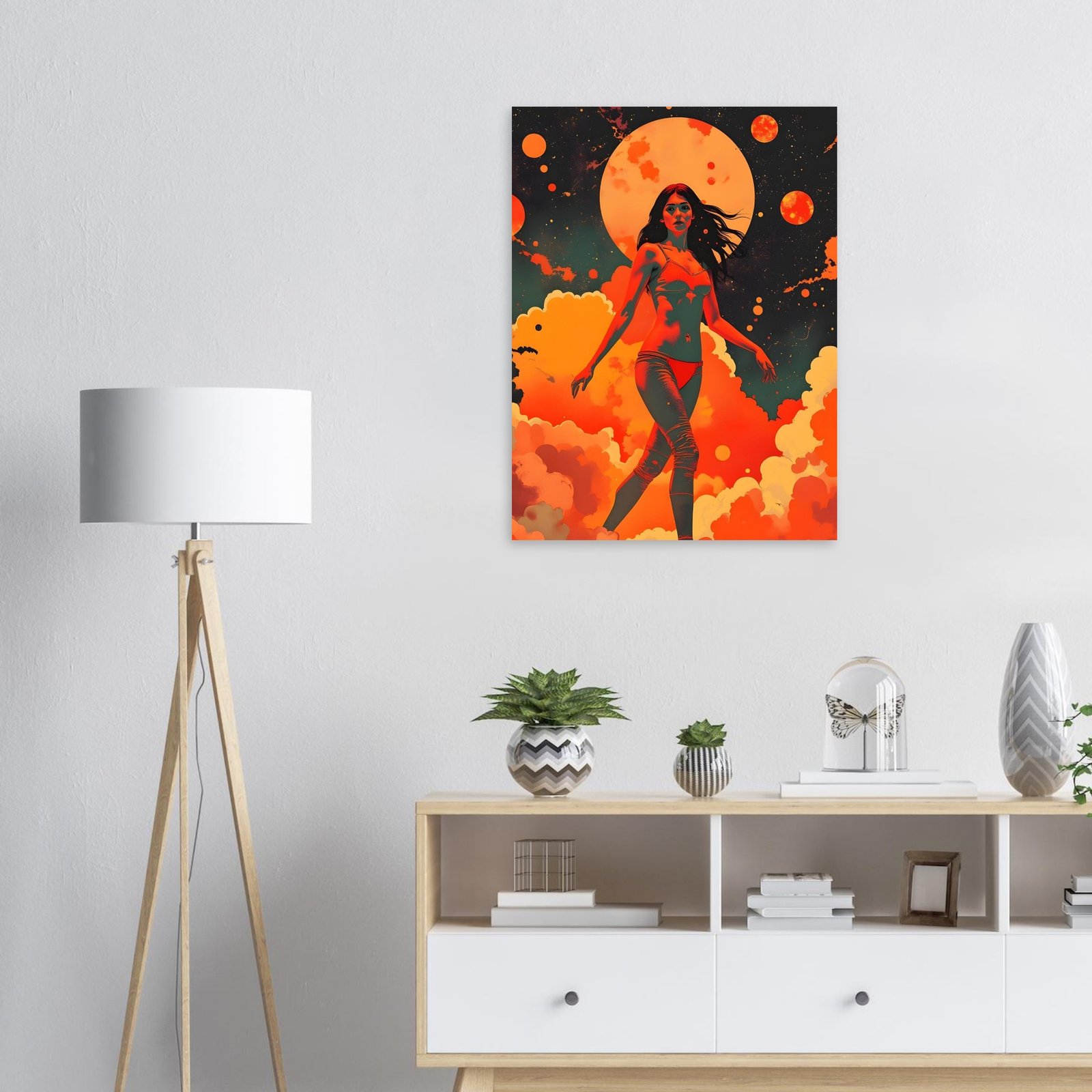 e9b7a14b-7e9b-4635-af65-bc8fad527d4d