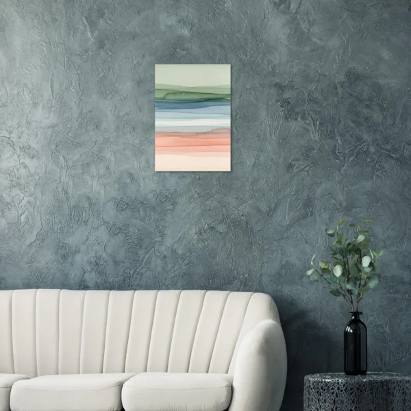 ead8c091-9e73-4956-a4bb-d53e1dae9ad0