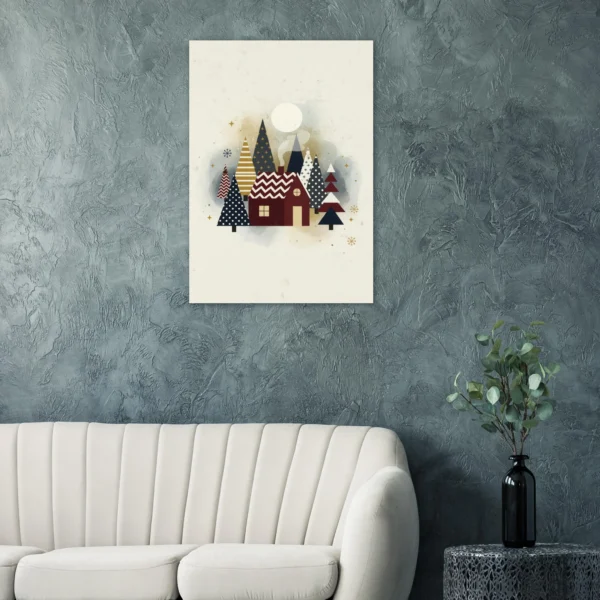 ec2d2cea-8e35-48c8-8069-ece474694c53