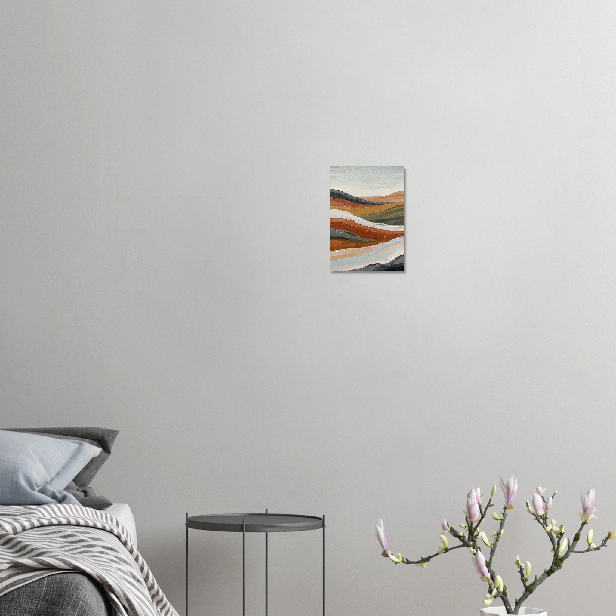 ef526faa-cbcd-4933-8ef6-a00e243435dc