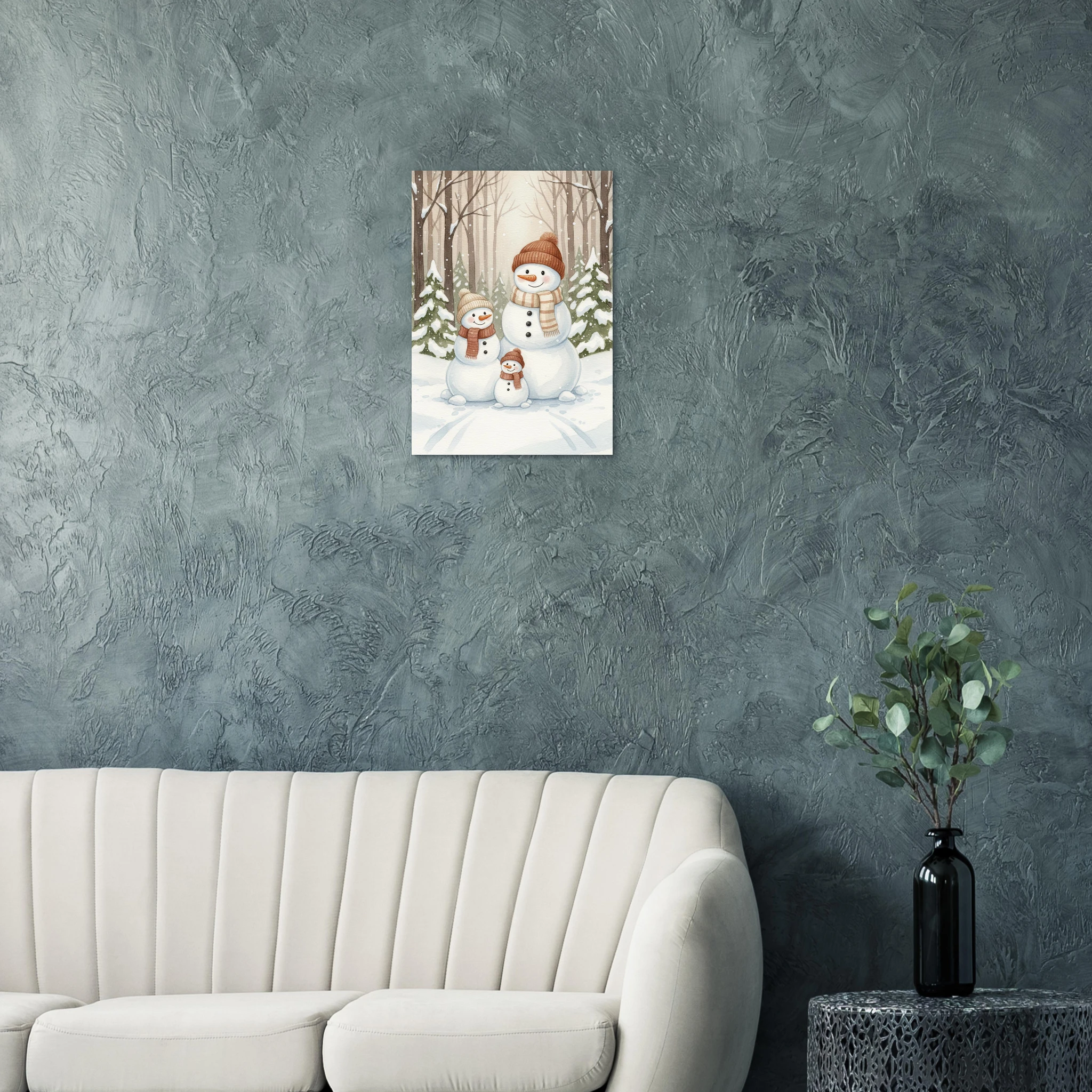 efb31ef3-f219-4d57-8ea3-6d4992308659