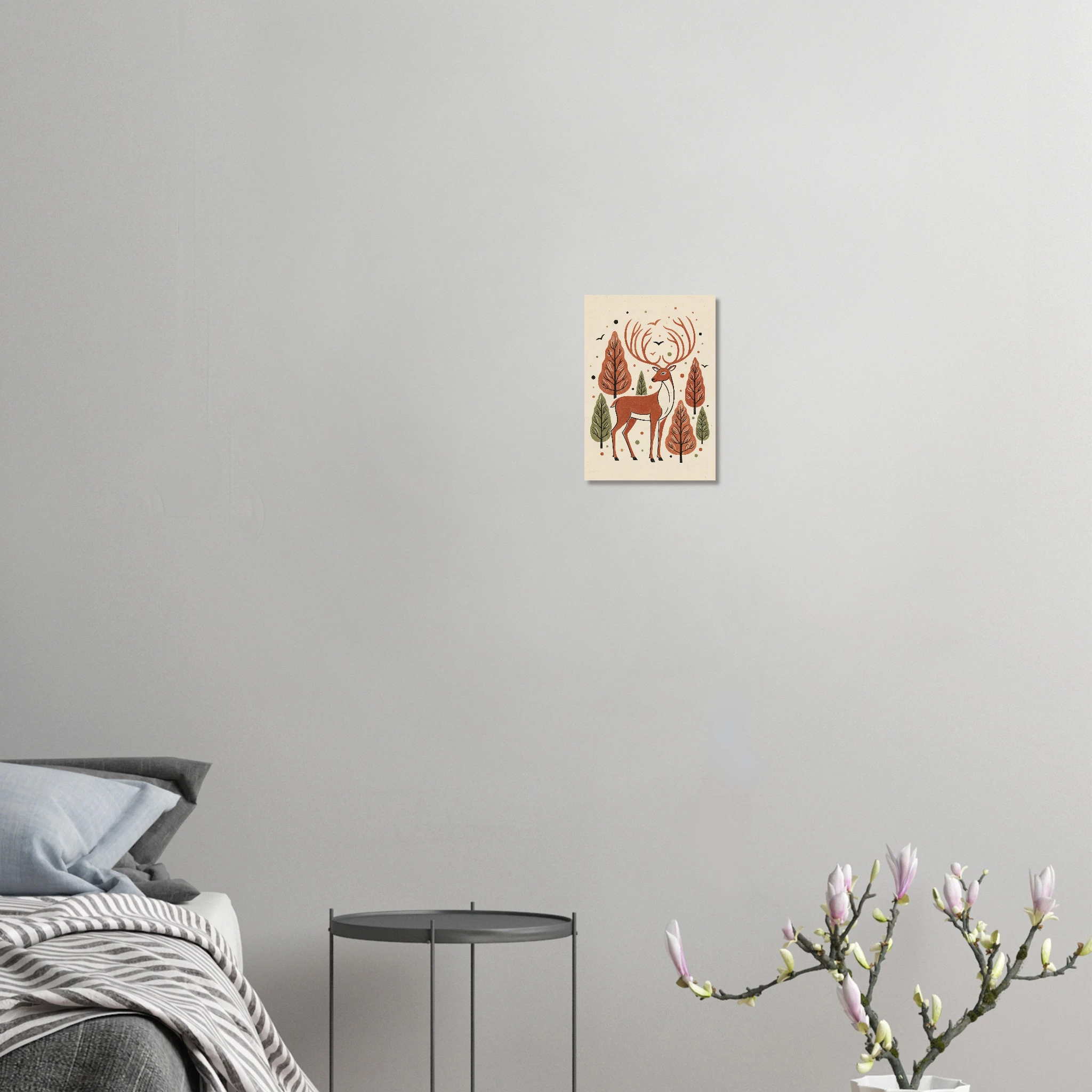 f1548f03-5a27-42db-9ecc-3743bf54eb9c