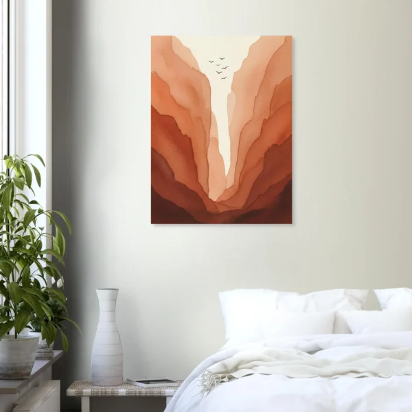 f27f95a7-aff4-498d-acdd-d565ab777a73