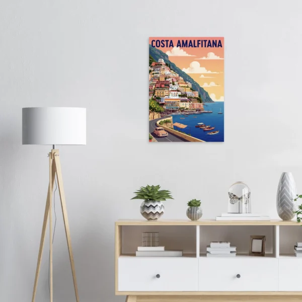 f40190e2-a255-4baf-af59-433d678f2ced