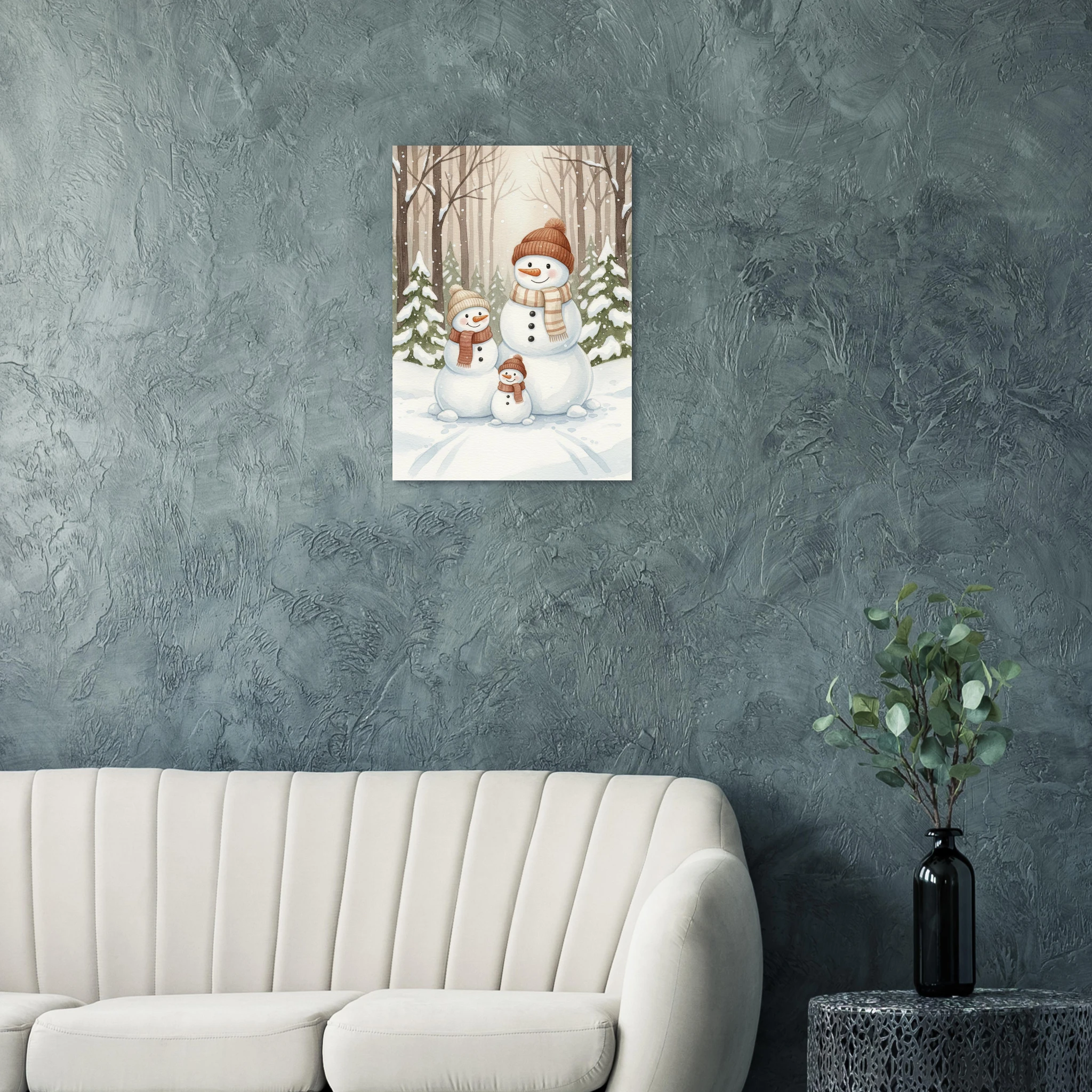 f57372d8-8155-4d6c-b56e-c1c114c48e13