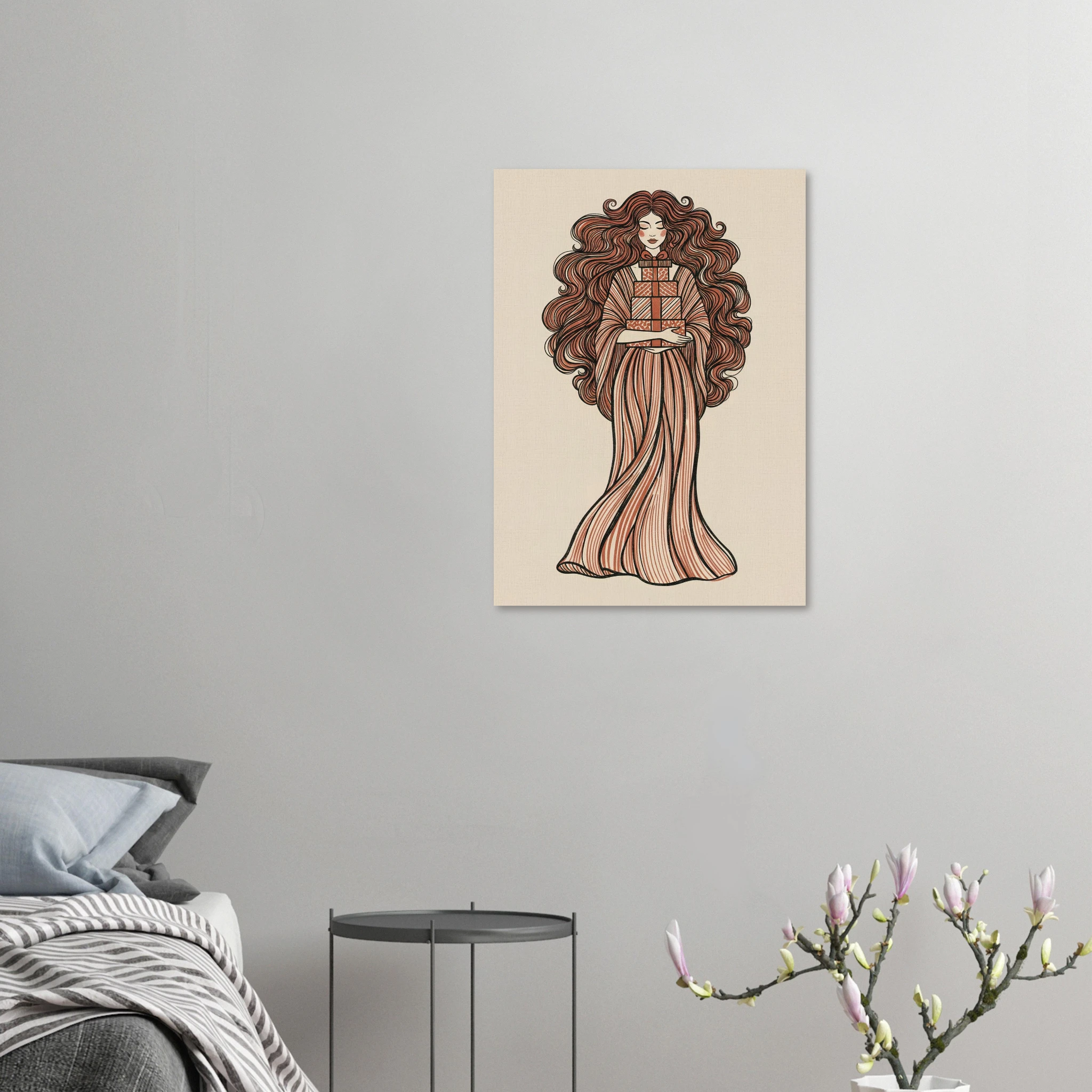 f5be1ac0-cf74-4c99-a358-915c921944f8