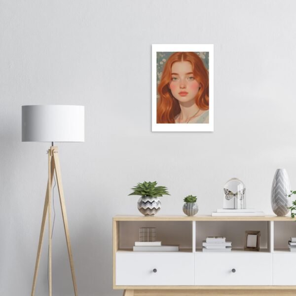 f5c34947-6d2d-4d21-a8fd-20db9f5f20cf