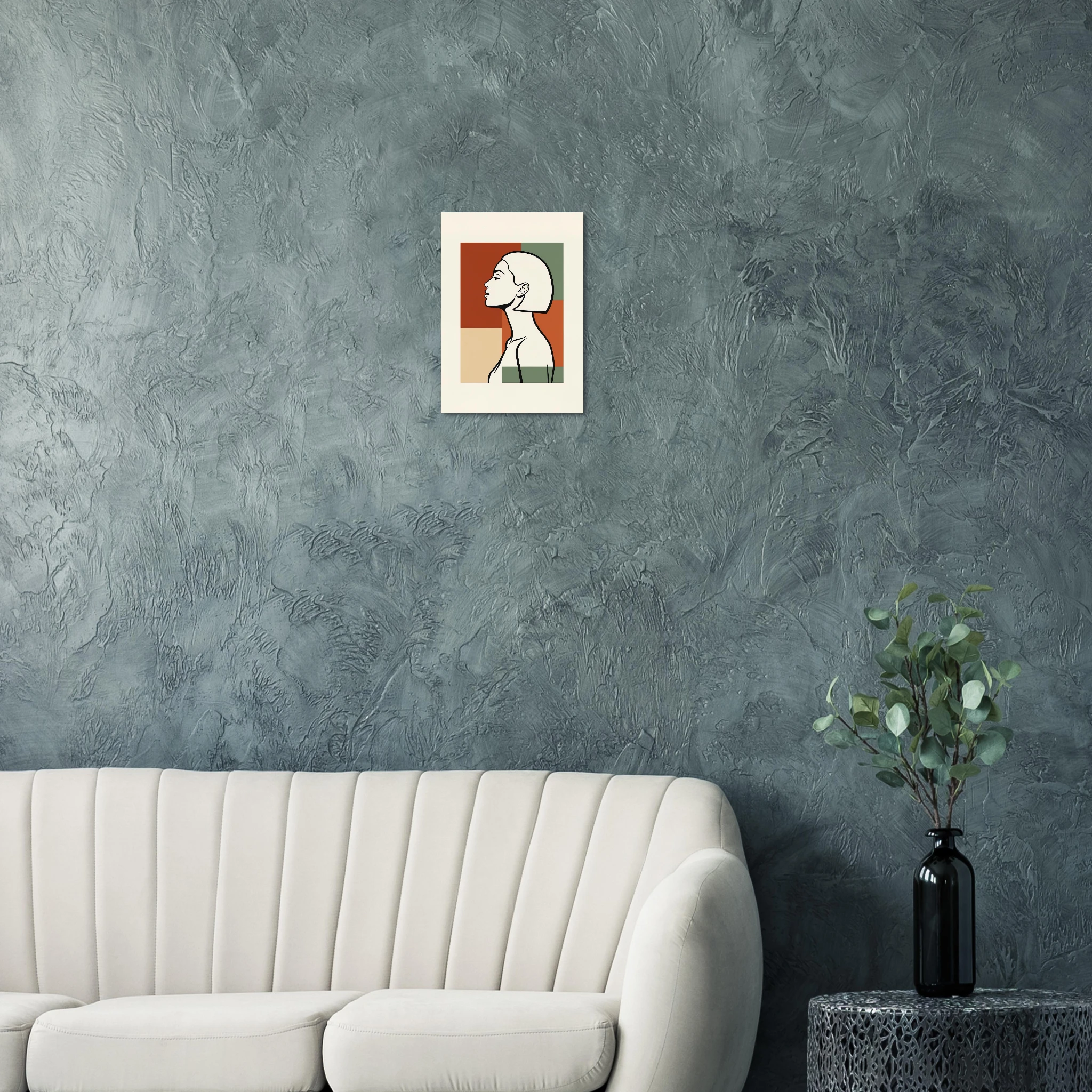 f7d24fd7-9022-46bf-89f8-719ae1297389