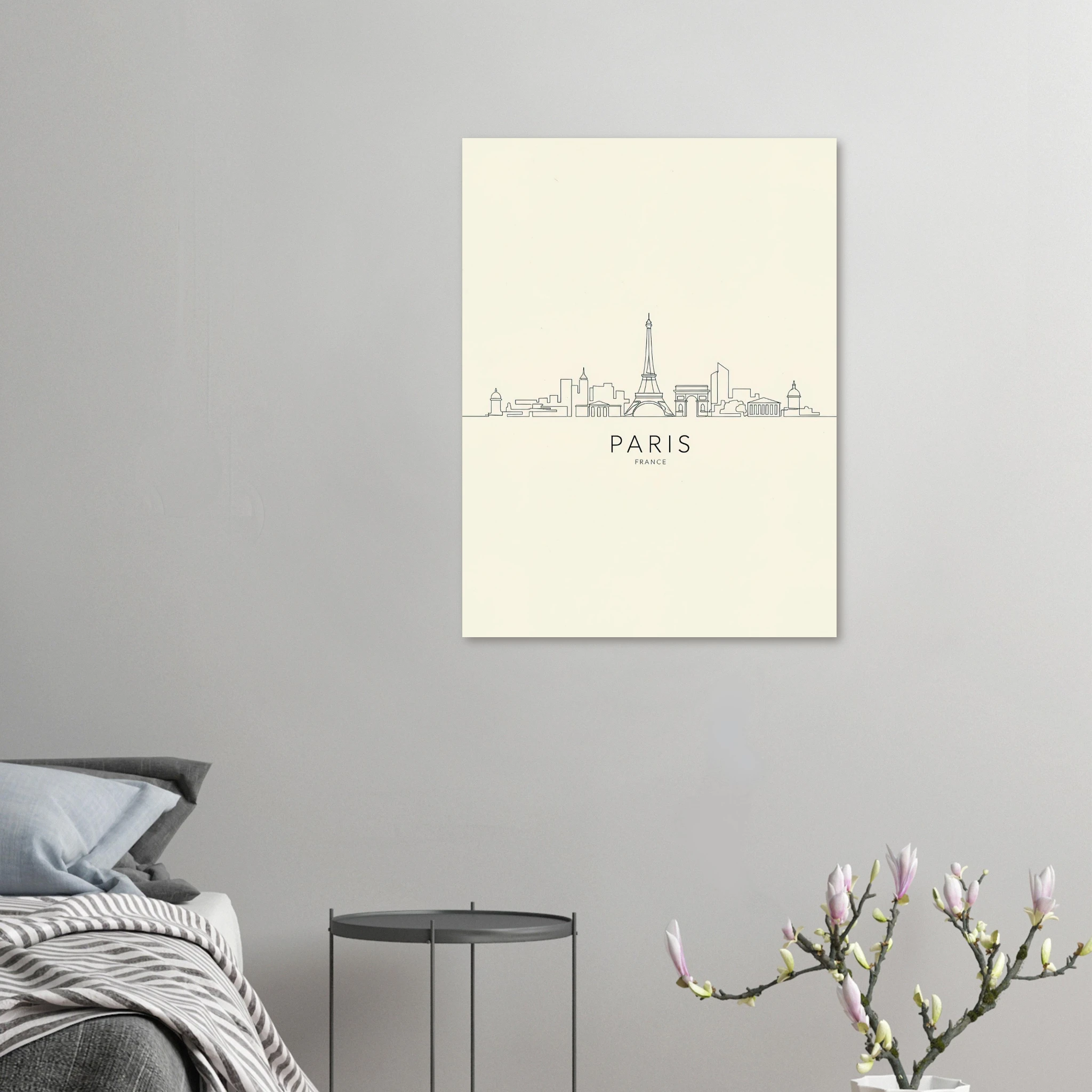 ff28b1b2-cf8d-498a-8611-f6283d861c11